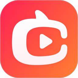 西瓜视频官方版pc版下载