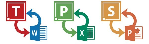 Freeoffice2023.6.7