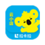 飞信安卓福利版