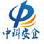 云图管家下载2025最新