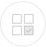 光速PDF转换器最新版