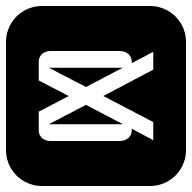GOMAudioPlayer2021经典版旧版本下载