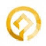 中交交建通PC客户端苹果版下载