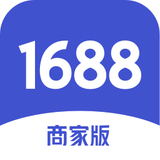 迅捷PDF转换器旧版本2021年旧版本
