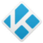 ElstenSoftwareBliss手机版app官网