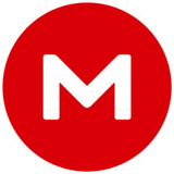 微型办公室网页版登录