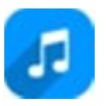 《大拍档剪辑助手》官方版BOB·官方网站下载