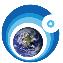 ZoomMac版app官方正版下载