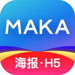 飞书国际版下载安装
