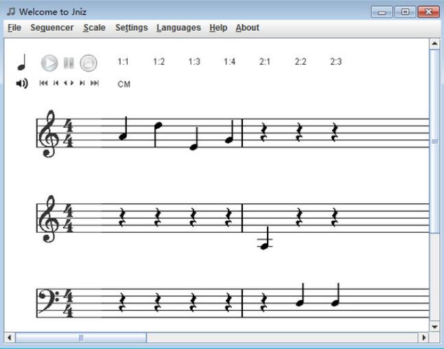 JnizV1.4