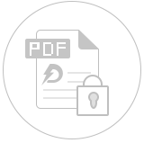 光速PDF转换器最新版
