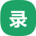 神舌变声软件经典版app下载