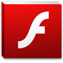 Flash播放器下载2023旧版下载