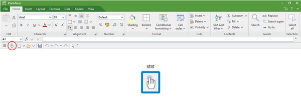 Freeoffice2023.6.7
