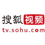 快剪辑网页入口