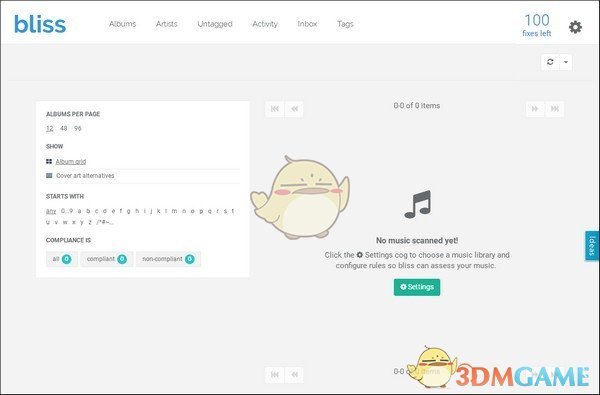 Elsten Software Bliss v20220118