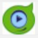 XMediaRecodeqyg官网入口