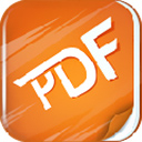 PlayerPro下载旧版2019