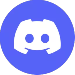 金舟PDF转换器网页版入口网页版