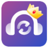 芒果TVapk下载安装包