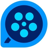 AirPlayer经典下载