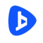 DVDFab2023老版本