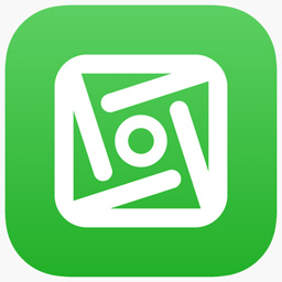 千牛工作台Mac版正版官网下载