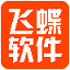 天天录课下载安装2025安卓版下载