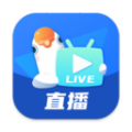 弹弹play播放器hd官方版