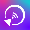 傲软投屏app下载官网最新版