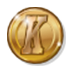 OKKIWindows版