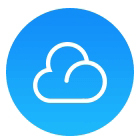 网盘官方app正版下载