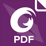 PDFArchitect旧版2021官方版