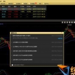 赤兔PDF转换器版本下载