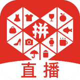 快手直播伴侣看(无插件)