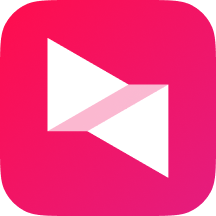 AnyViewer2025app下载官网最新版