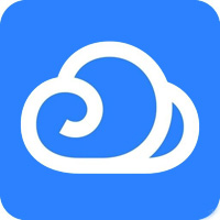 《协众MO》最新版手机app下载安装