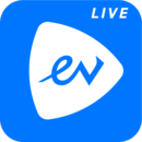 EV直播助手手机版app官网