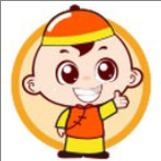 蓝信安装下载