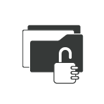 Thinfinity VirtualUI3.1.5.125