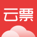 阿里邮箱官网下载中心