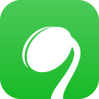 WaterfoxMac版老版本下载安装2023