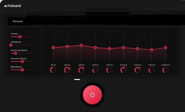 FxSound1.1.19.0