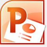 WPSOffice老版本下载2019