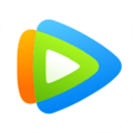 AudialsOne电脑版网页版下载