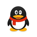 布丁压缩2021旧版本下载安装
