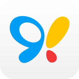 会汇页面登录