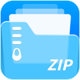 Mac&Linux办公套件(LibreOffice)2025新版下载