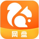 金山文档网页版入口