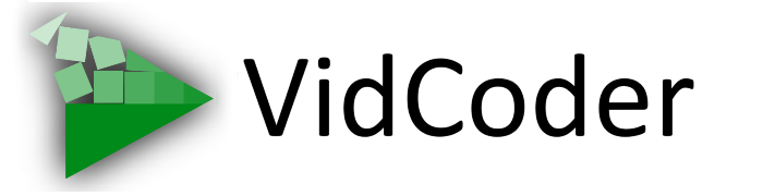 VidCoder-8.26